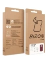 Kup Bizon Soft Case Xiaomi Redmi Note 14 Pro 4G sötétlila - BIZ9539 - {ean13} - Sklep Home Screen