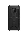Etui UAG Urban Armor Gear Monarch Huawei Mate 20 Pro (fekete)