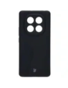 Kup Bizon Soft Case Xiaomi Redmi Note 14 Pro 4G fekete - BIZ9542 - {ean13} - Sklep Home Screen