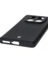 Kup Bizon Soft Case Xiaomi Redmi Note 14 Pro 4G fekete - BIZ9542 - {ean13} - Sklep Home Screen
