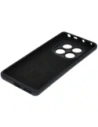 Kup Bizon Soft Case Xiaomi Redmi Note 14 Pro 4G fekete - BIZ9542 - {ean13} - Sklep Home Screen