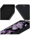 Kup Bizon Soft Case Xiaomi Redmi Note 14 Pro 4G fekete - BIZ9542 - {ean13} - Sklep Home Screen
