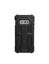 Kup Etui UAG Urban Armor Gear Monarch Samsung Galaxy S10e (czarne) - UAG062BLK - {ean13} - Sklep Home Screen