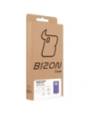 Kup Bizon puha tok Xiaomi Redmi Note 14 Pro 4G lila - BIZ9543 - {ean13} - Sklep Home Screen