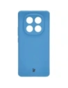Kup Bizon Soft Case Xiaomi Redmi Note 14 Pro 4G blau - BIZ9544 - {ean13} - Sklep Home Screen