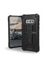 Etui UAG Urban Armor Gear Monarch Samsung Galaxy S10e (czarne)