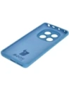 Buy Bizon Soft Case Xiaomi Redmi Note 14 Pro 4G blue - BIZ9544 - {ean13} - Home Screen Store Europe