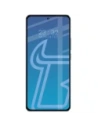 Kup Bizon Glass Edge 2 Realme GT 7 / Realme GT 7T fekete keret - BIZ9545 - {ean13} - Sklep Home Screen