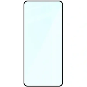 Buy Bizon Glass Edge 2 Realme GT 7 / Realme GT 7T black frame - BIZ9545 - {ean13} - Home Screen Store Europe