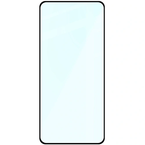 Kup Bizon Glass Edge 2 Realme GT 7 / Realme GT 7T fekete keret - BIZ9545 - {ean13} - Sklep Home Screen