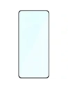 Kup Bizon Glass Edge 2 Realme GT 7 / Realme GT 7T schwarzer Rahmen - BIZ9545 - {ean13} - Sklep Home Screen