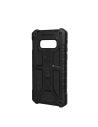 Kup Etui UAG Urban Armor Gear Monarch Samsung Galaxy S10e (czarne) - UAG062BLK - {ean13} - Sklep Home Screen