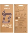 Kup Bizon Glass Edge 2 Realme GT 7 / Realme GT 7T černý rám - BIZ9545 - {ean13} - Sklep Home Screen