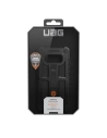 Kup Etui UAG Urban Armor Gear Monarch Samsung Galaxy S10e (czarne) - UAG062BLK - {ean13} - Sklep Home Screen