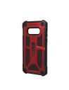 Kup Etui UAG Urban Armor Gear Monarch Samsung Galaxy S10e (czerwone) - UAG063RED - {ean13} - Sklep Home Screen