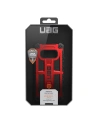 Kup Etui UAG Urban Armor Gear Monarch Samsung Galaxy S10e (czerwone) - UAG063RED - {ean13} - Sklep Home Screen