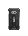 Kup Etui UAG Urban Armor Gear Monarch Samsung Galaxy S10e (carbon fiber) - UAG064CARB - {ean13} - Sklep Home Screen