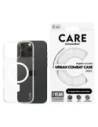 Kup Etui CARE by PanzerGlass Flagship Case MagSafe do Apple iPhone 16 Pro Max biały - PZG996 - {ean13} - Sklep Home Screen