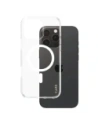 Kup CARE von PanzerGlass Flagship Case MagSafe für Apple iPhone 16 Pro Max weiß - PZG996 - {ean13} - Sklep Home Screen