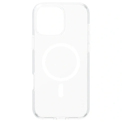 Kup Etui CARE by PanzerGlass Flagship Case MagSafe do Apple iPhone 16 Pro Max biały - PZG996 - {ean13} - Sklep Home Screen