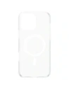 Kup CARE od PanzerGlass Flagship Case MagSafe pro Apple iPhone 16 Pro Max bílý - PZG996 - {ean13} - Sklep Home Screen