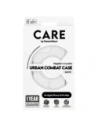Kup CARE od PanzerGlass Flagship Case MagSafe pro Apple iPhone 16 Pro Max bílý - PZG996 - {ean13} - Sklep Home Screen