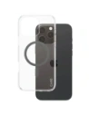 Kup CARE de la PanzerGlass Carcasă Flagship MagSafe pentru Apple iPhone 16 Pro Max neagră - PZG997 - {ean13} - Sklep Home Screen