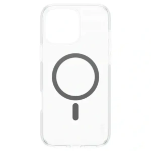 Kup CARE od PanzerGlass Flagship Case MagSafe pro Apple iPhone 16 Pro Max černý - PZG997 - {ean13} - Sklep Home Screen