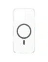 Kup CARE de la PanzerGlass Carcasă Flagship MagSafe pentru Apple iPhone 16 Pro Max neagră - PZG997 - {ean13} - Sklep Home Screen