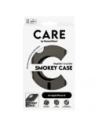Kup CARE by PanzerGlass Flagship Case MagSafe Apple iPhone 16 füstös - PZG998 - {ean13} - Sklep Home Screen