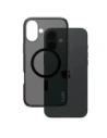 Kup Etui CARE by PanzerGlass Flagship Case MagSafe do Apple iPhone 16 Plus dymny - PZG999 - {ean13} - Sklep Home Screen
