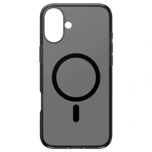 Kup Etui CARE by PanzerGlass Flagship Case MagSafe do Apple iPhone 16 Plus dymny - PZG999 - {ean13} - Sklep Home Screen