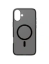 Kup CARE by PanzerGlass Flagship Case MagSafe Apple iPhone 16 Plus füstös - PZG999 - {ean13} - Sklep Home Screen