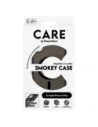 Kup CARE by PanzerGlass Flagship Case MagSafe Apple iPhone 16 Plus füstös - PZG999 - {ean13} - Sklep Home Screen