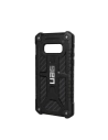Kup Etui UAG Urban Armor Gear Monarch Samsung Galaxy S10e (carbon fiber) - UAG064CARB - {ean13} - Sklep Home Screen