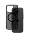 Buy CARE by PanzerGlass Flagship Case MagSafe Apple iPhone 16 Pro smoky - PZG1001 - {ean13} - Home Screen Store Europe
