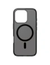 Kup CARE de la PanzerGlass Carcasă Flagship MagSafe pentru Apple iPhone 16 Pro fumurie - PZG1001 - {ean13} - Sklep Home Screen