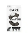 Kup Etui CARE by PanzerGlass Flagship Case MagSafe do Apple iPhone 16 Pro dymny - PZG1001 - {ean13} - Sklep Home Screen