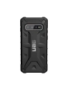 Kup Etui UAG Urban Armor Gear Pathfinder Samsung Galaxy S10 (fekete) - UAG065BLK - {ean13} - Sklep Home Screen