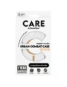 Kup CARE by PanzerGlass Flagship Case MagSafe Apple iPhone 16 Pro Max őszibarack - PZG1002 - {ean13} - Sklep Home Screen