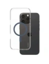 Kup Etui CARE by PanzerGlass Flagship Case MagSafe do Apple iPhone 16 Pro Max niebieski - PZG1003 - {ean13} - Sklep Home Screen