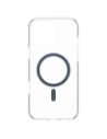 Kup CARE de la PanzerGlass Caz Flagship MagSafe pentru Apple iPhone 16 Pro Max albastru - PZG1003 - {ean13} - Sklep Home Screen