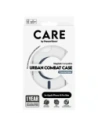 Kup CARE de la PanzerGlass Caz Flagship MagSafe pentru Apple iPhone 16 Pro Max albastru - PZG1003 - {ean13} - Sklep Home Screen