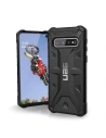 Kup Etui UAG Urban Armor Gear Pathfinder Samsung Galaxy S10 (czarne) - UAG065BLK - {ean13} - Sklep Home Screen
