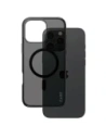 Buy CARE by PanzerGlass Flagship Case MagSafe Apple iPhone 16 Pro Max smoky - PZG1005 - {ean13} - Home Screen Store Europe