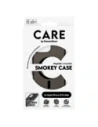 Kup CARE de la PanzerGlass Caz Flagship MagSafe pentru Apple iPhone 16 Pro Max fumuriu - PZG1005 - {ean13} - Sklep Home Screen