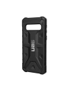 Kup Etui UAG Urban Armor Gear Pathfinder Samsung Galaxy S10 (fekete) - UAG065BLK - {ean13} - Sklep Home Screen