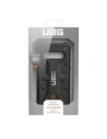 Kup Etui UAG Urban Armor Gear Pathfinder Samsung Galaxy S10 (fekete) - UAG065BLK - {ean13} - Sklep Home Screen