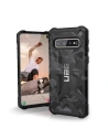 Etui UAG Urban Armor Gear Pathfinder Samsung Galaxy S10 (camo de noapte)
