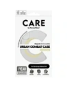 Kup Etui CARE by PanzerGlass Flagship Urban Combat Chardonnay QI do Samsung Galaxy S25 przezroczysty - PZG1008 - {ean13} - Sklep Home Screen